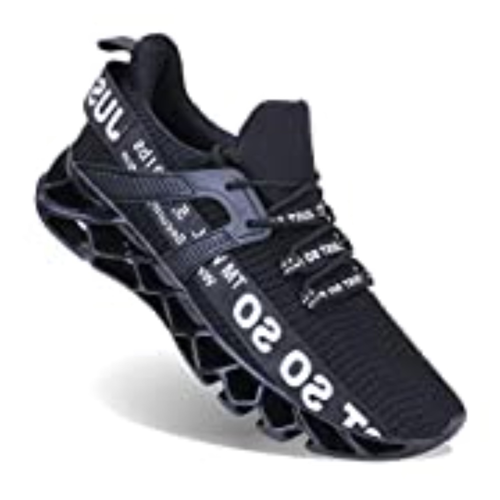 Amazon UMYOGO Sneakers